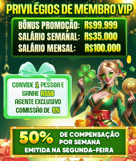 Download app euzzo Android iOS