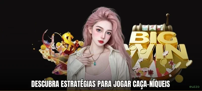 Apostas esportivas euzzo - futebol e esportes ao vivo