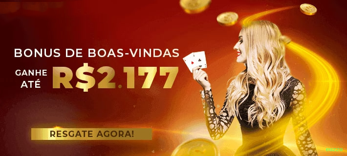 Apostas futebol ao vivo euzzo - odds competitivas