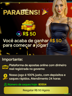 App euzzo apostas esportivas mobile