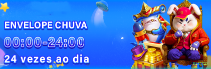 Guia rápido de apostas ao vivo na euzzo