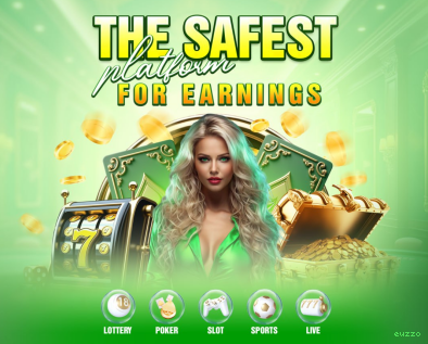 Cassino ao vivo euzzo dealers