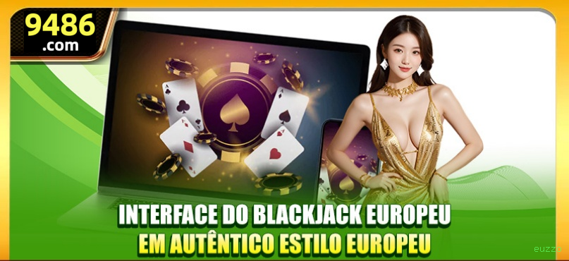 Cassino euzzo app mobile
