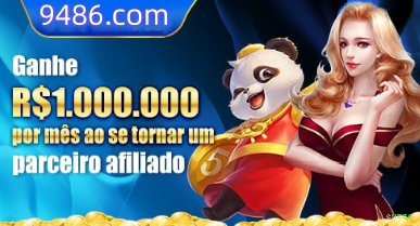 Download app euzzo Android iOS