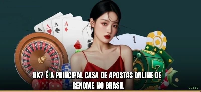 Starlight Princess - Slot game com multiplicadores na euzzo
