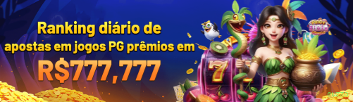 Formulário registro euzzo