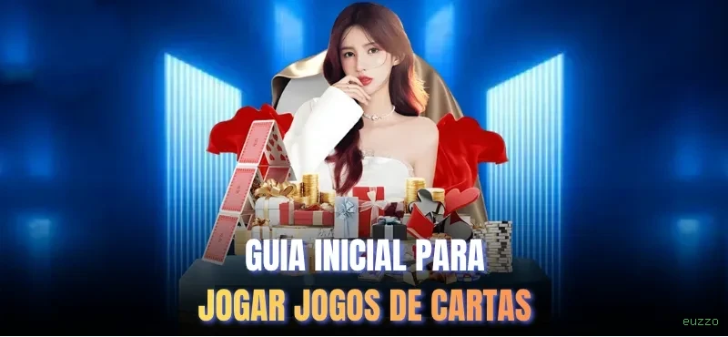 Slots euzzo - Sweet Bonanza e caça-níqueis populares