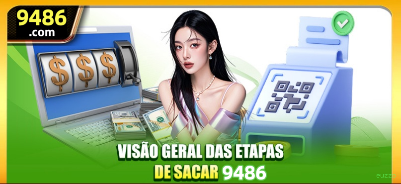 Slots com prêmios euzzo